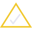 minrequire
