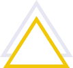 preferrequire